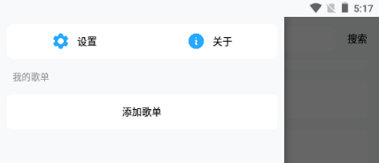 ��������app