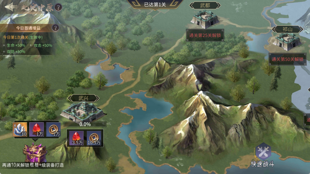 �ĵ�ͼƬ