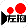 ����APP��׿��v5.7.7���°�