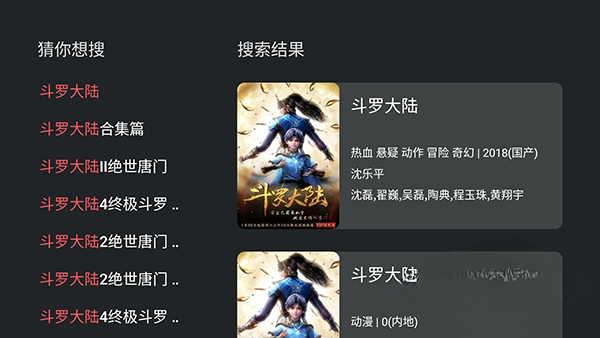 CliCli����tv��