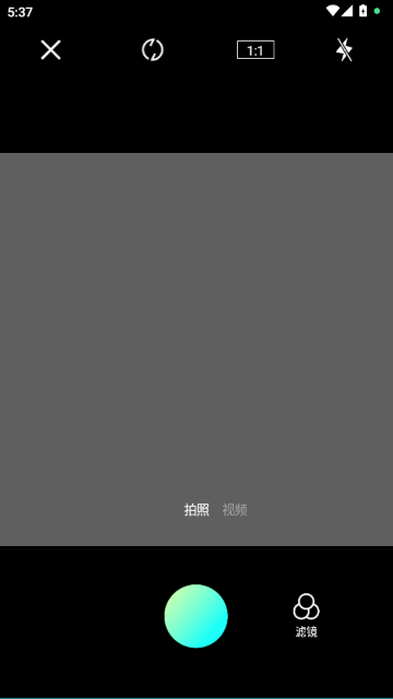 ����Vlog��Ѱ�