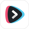 ��ʡ�̾�APP�ٷ����°�v1.7.3��׿��