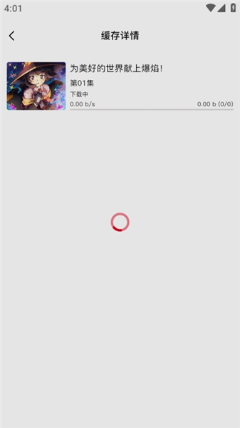 omofun�����