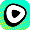 ����������APP���°�v7.1.9.32�ٷ�����