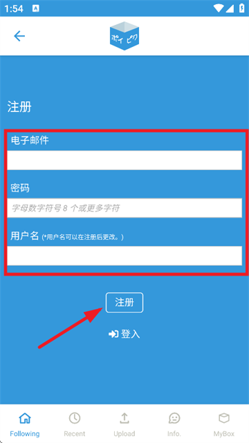 poipiku�廭