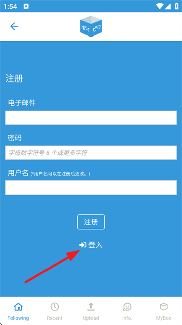 poipiku�廭