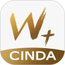 �Ŵ��ڻ��������׿ͻ���APPv4.0.0�ٷ���׿��