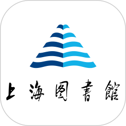 �Ϻ�ͼ������߰����֤app�ֻ���v4.2.00�ٷ����°�