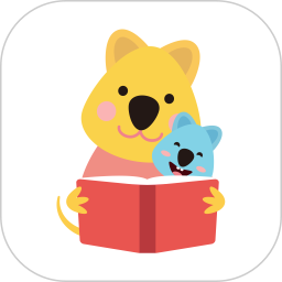 С����ѧ��app��׿���°�2026v4.6.3�ٷ���