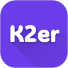 K2er����ӳ�乤��v0.3.872��׿�ٷ���