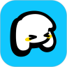 Pata�ٷ�����v2.6.0��׿���°�