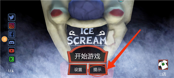 �ֲ������3