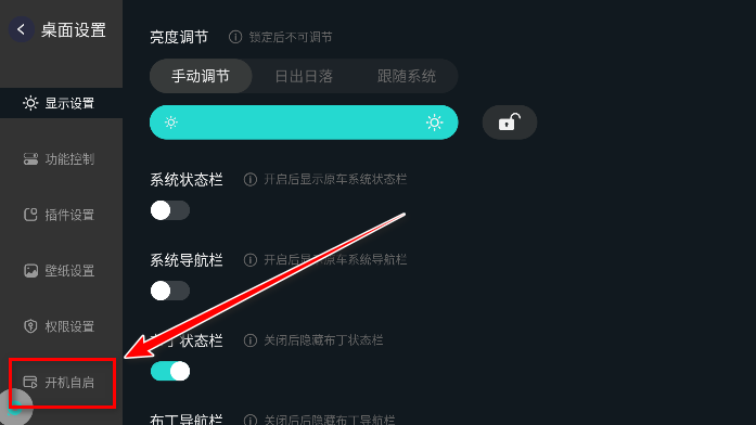 ����ui������