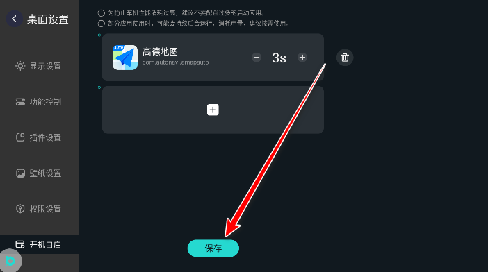 ����ui������