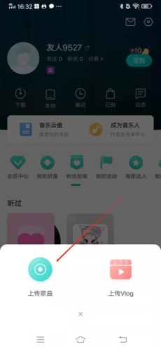 5sing����