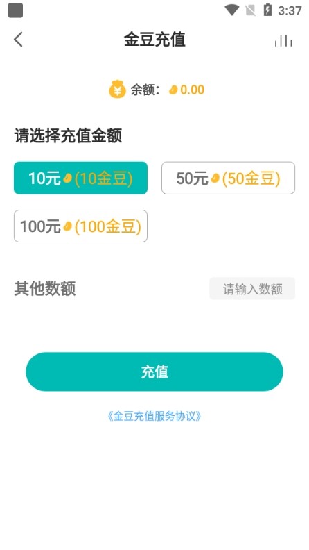 5sing����