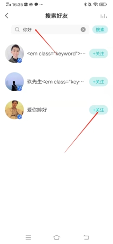 5sing����