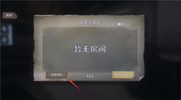 �ֹ�֢