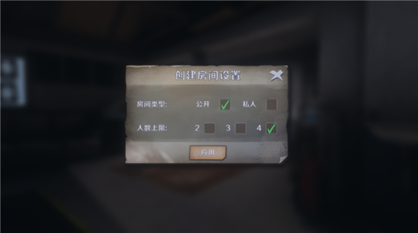 �ֹ�֢