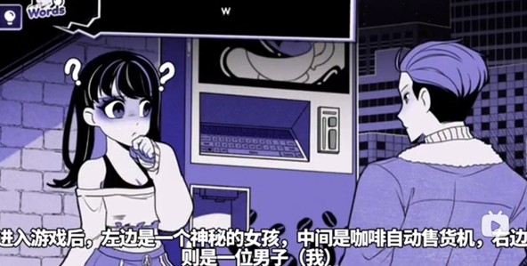 �쳣���Ȼ�2������