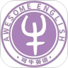 ��ţӢ��APP���°�v1.7.2�ٷ�����