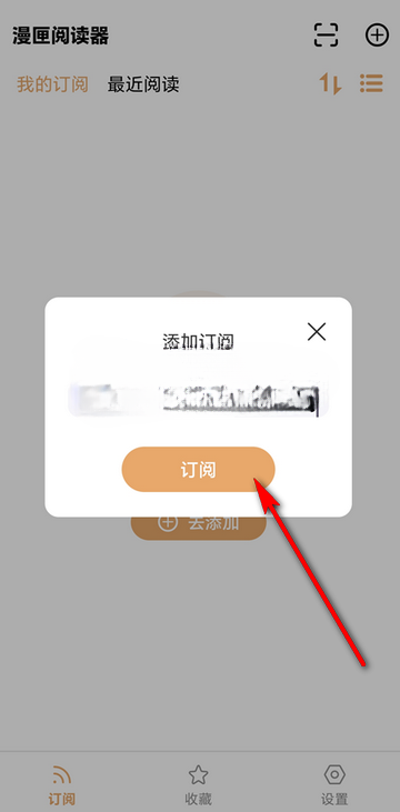��ϻ�Ķ���