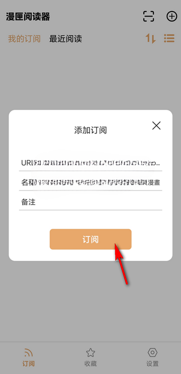 ��ϻ�Ķ���