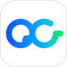ǧ��AI����APP�ٷ���v1.8.2��׿���°�