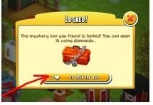 ��ͨũ�� ��Hay Day��