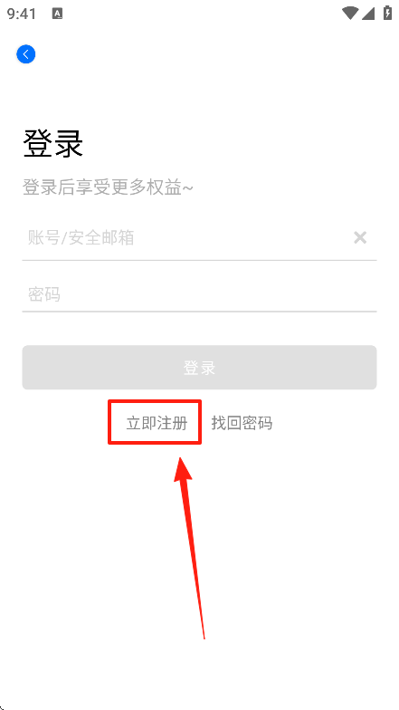 CainFun����app���°汾����