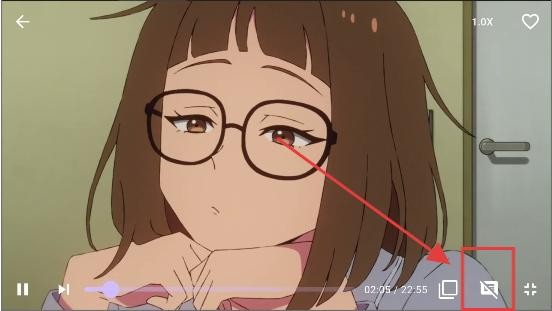 oneAnime
