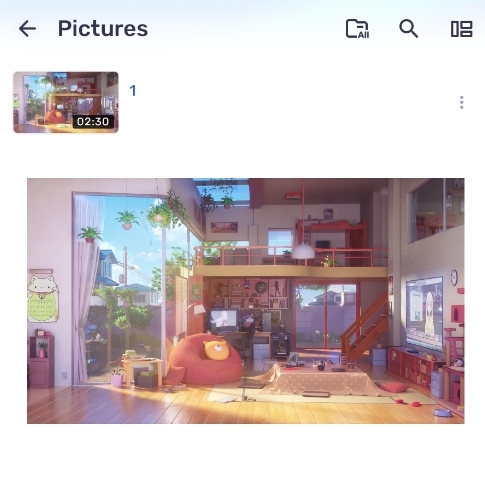 MX Player