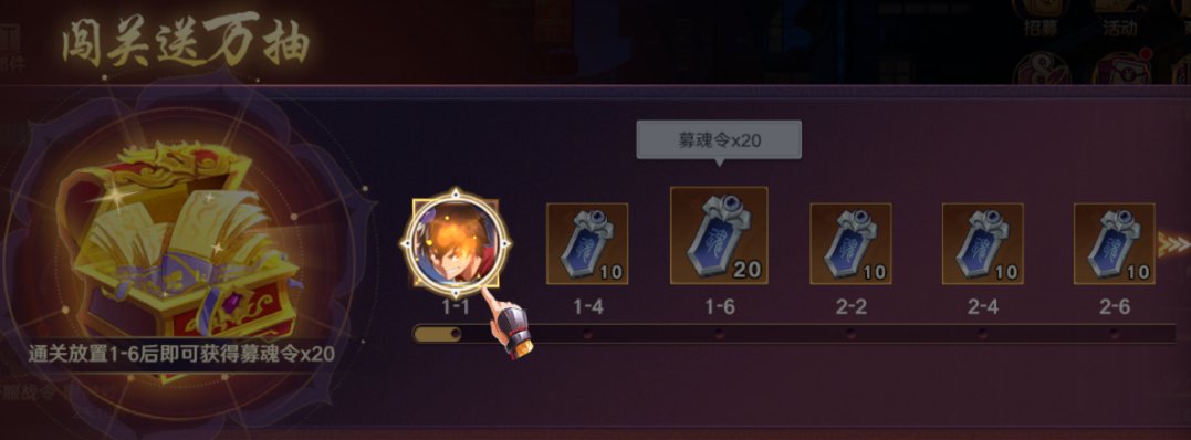 �ĵ�ͼƬ
