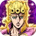 jojo�����ֻ��� v1.0.10 �ֻ���