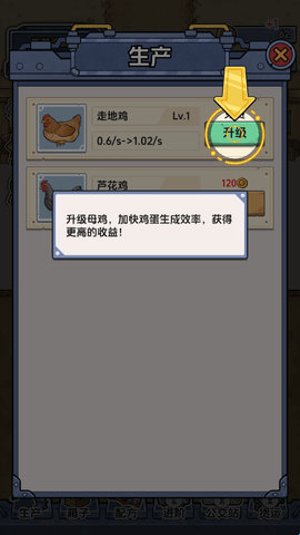 ��������ˮ��