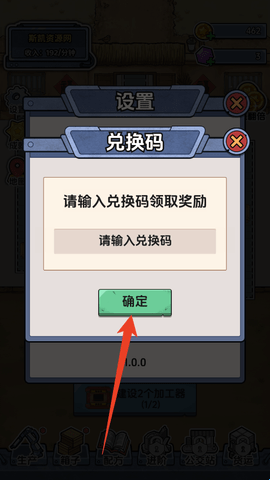 ��������ˮ��
