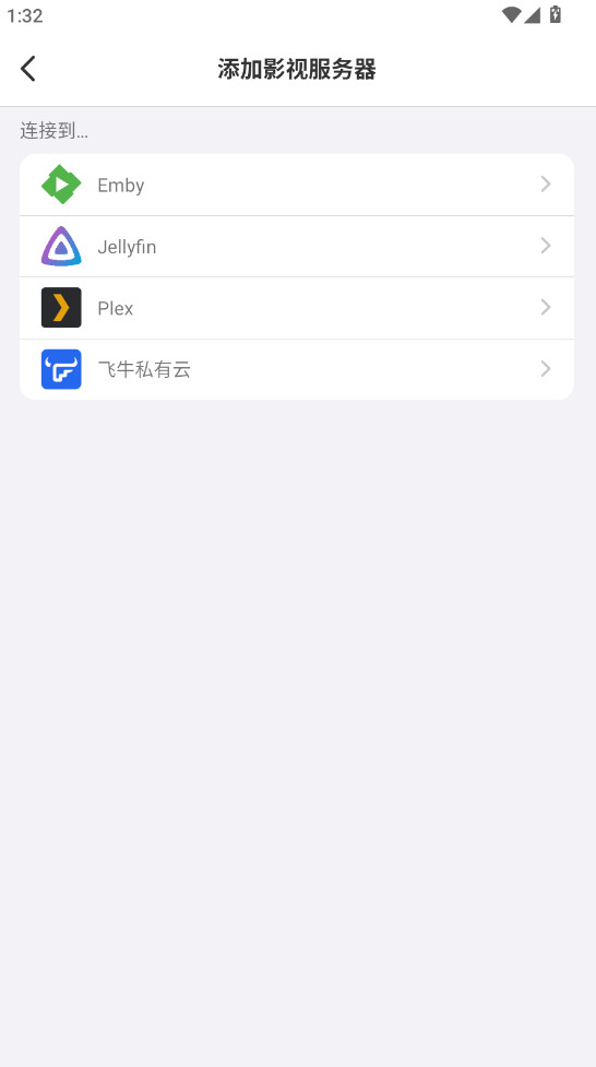 VidHub�ٷ���