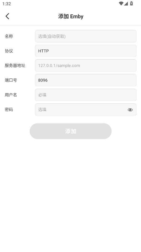 VidHub�ٷ���