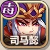 �ĵ�ͼƬ
