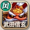 �ĵ�ͼƬ