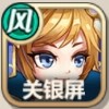 �ĵ�ͼƬ