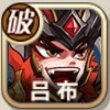 �ĵ�ͼƬ