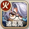 �ĵ�ͼƬ