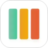 īī���俨app�ٷ��ֻ���v5.2.01��׿���°�