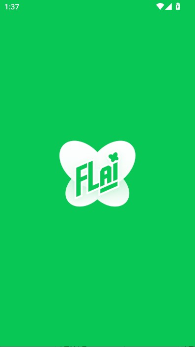 FLAI聊天软件