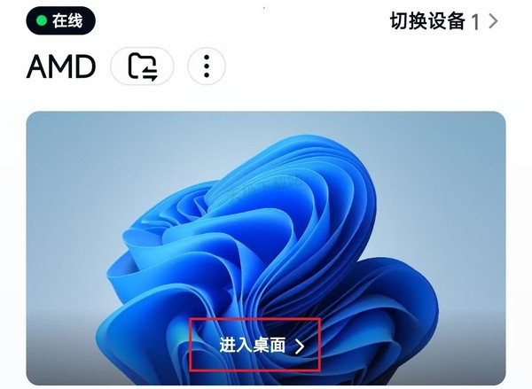 UUԶ��
