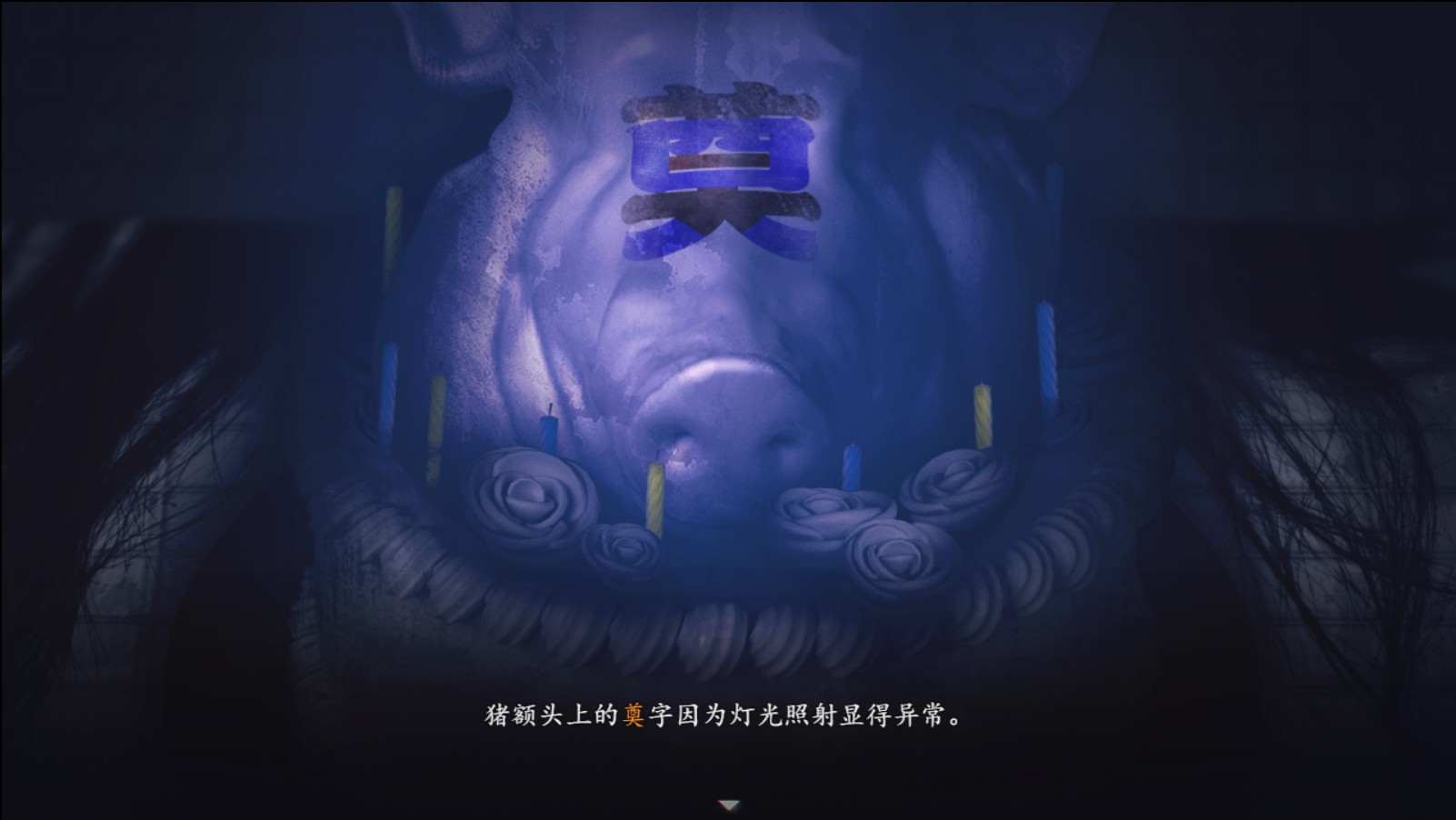 �̻�