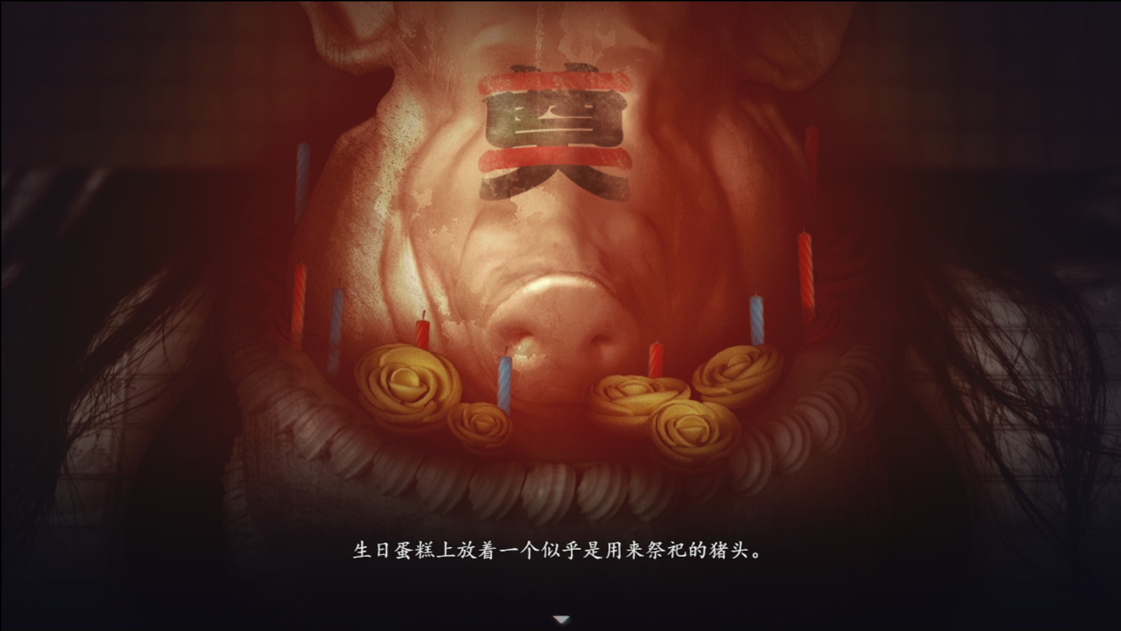 �̻�