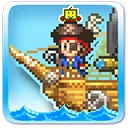 High Sea Saga(����ð�����﹥��) v2.6.3 ��Ѱ�