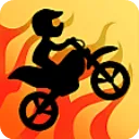 Ħ�г�������(Ħ�зɳ���Ϸ) v8.13.2 ��Ѱ�